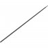 Электроды Gigant МР-3