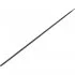 Электроды Gigant МР-3