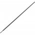 Электроды Gigant МР-3