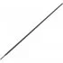Электроды Gigant МР-3