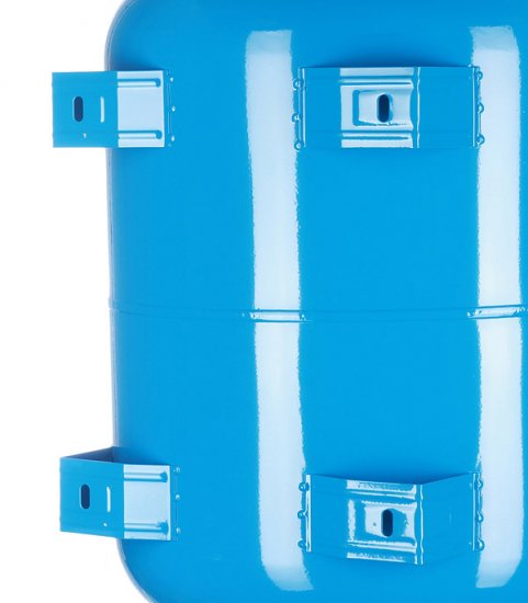 Гидроаккумулятор Belamos 100 CT2 100 л