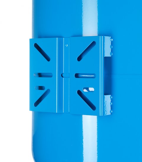 Гидроаккумулятор Belamos 100 CT2 100 л