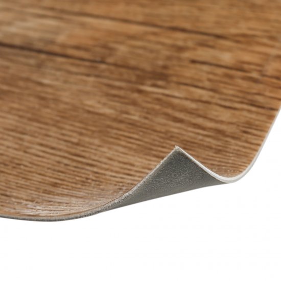 Линолеум полукоммерческий 4 м Tarkett Sprint Pro Toronto 1