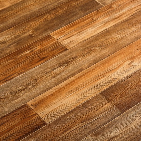 Линолеум полукоммерческий 4 м Tarkett Sprint Pro Toronto 1