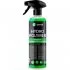 Жидкий полимер Grass Hydro polymer professional