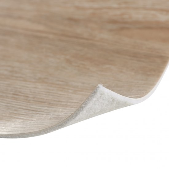 Линолеум полукоммерческий 4 м Tarkett Idylle Nova Atlanta 1