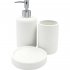 Комплект Bath Plus NUOVO SET3