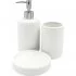 Комплект Bath Plus NUOVO SET3