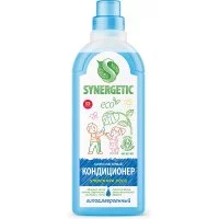 Кондиционер для белья SYNERGETIC 110106/8
