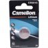 Литиевая батарейка Camelion 3068