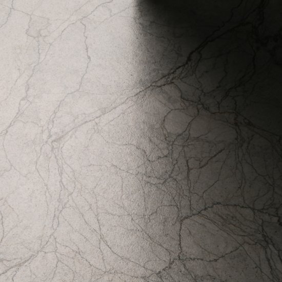 Керамогранит Idalgo Гранит Сансет светло-серый 1200х600х10 мм (3 шт.=2,16 кв.м)