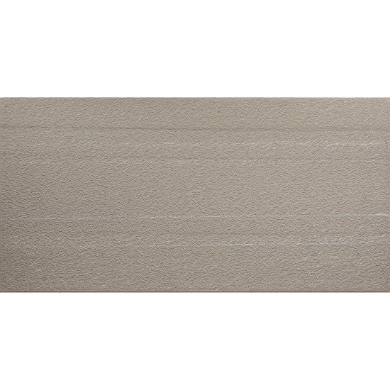 Керамогранит Idalgo Гранит Сансет светло-серый 1200х600х10 мм (3 шт.=2,16 кв.м)