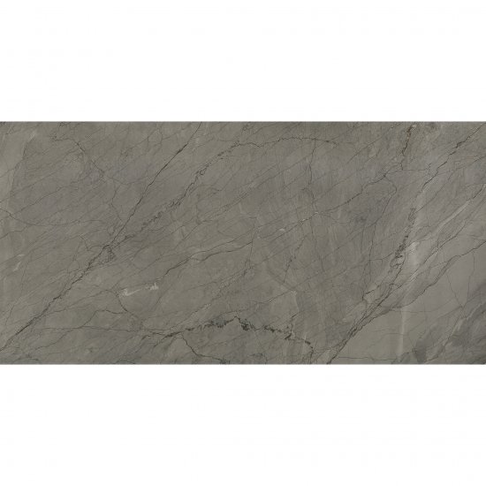 Керамогранит Idalgo Гранит Сансет серый 1200х600х10 мм (3 шт.=2,16 кв.м)