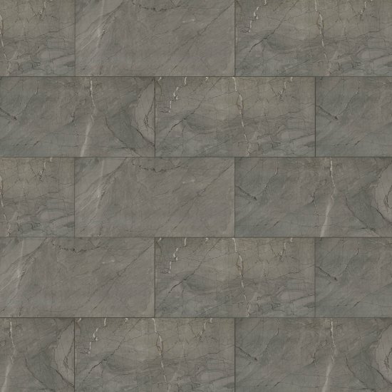 Керамогранит Idalgo Гранит Сансет серый 1200х600х10 мм (3 шт.=2,16 кв.м)