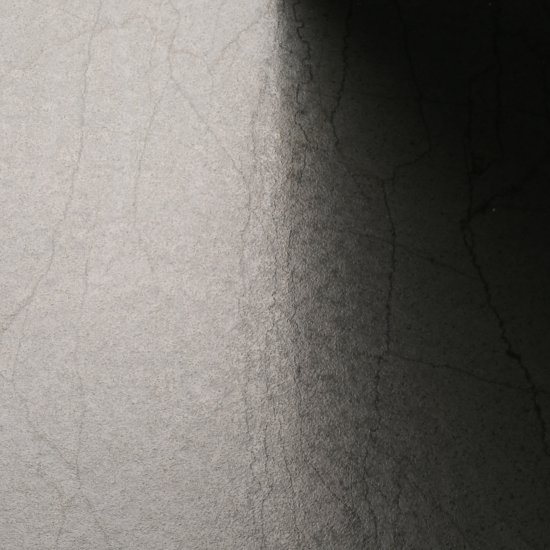 Керамогранит Idalgo Гранит Сансет серый 1200х600х10 мм (3 шт.=2,16 кв.м)