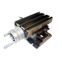 Координатный стол VISPROM KRS-185