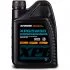 Моторное масло XENUM XPG 5W30