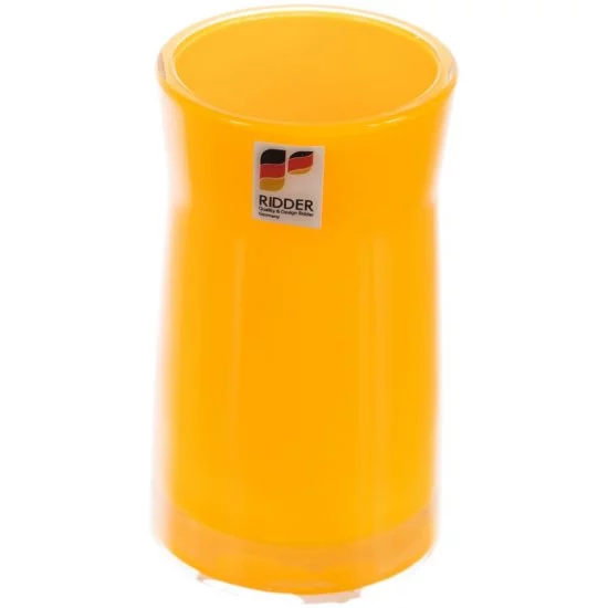Стаканчик RIDDER Disco