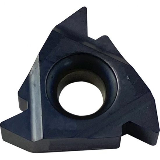 Твердосплавная пластина Debever Machining Solutions 16ERG55CP20