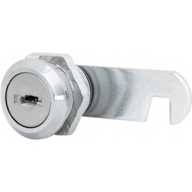 Почтовый замок Palladium ML-16