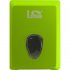 Диспенсер для туалетной бумаги Lime 916004