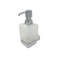 Дозатор для жидкого мыла Bath Plus OPUS