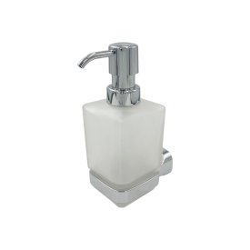 Дозатор для жидкого мыла Bath Plus OPUS