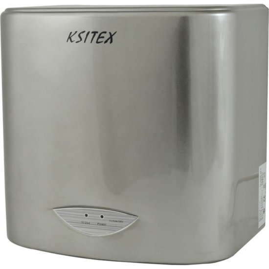 Сушилка для рук Ksitex M-2008 JET