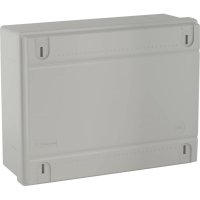 Ответвительная коробка DKC 54210