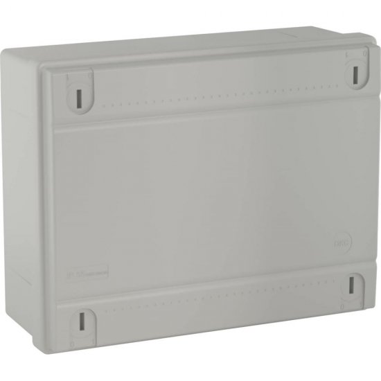 Ответвительная коробка DKC 54210