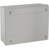 Ответвительная коробка DKC 54210