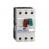 Пускатель Chint NS2 (495089) 3P 80А 15 кА 230 В на монтажную плату