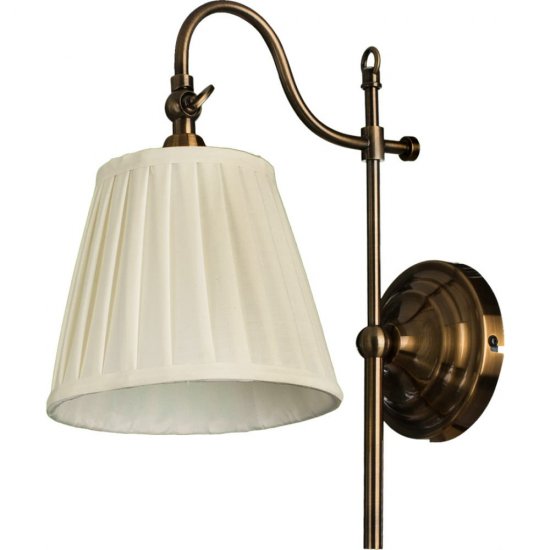 Бра ARTE LAMP SEVILLE