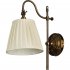 Бра ARTE LAMP SEVILLE
