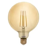 Светодиодная лампа General Lighting Systems FIL