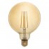 Светодиодная лампа General Lighting Systems FIL