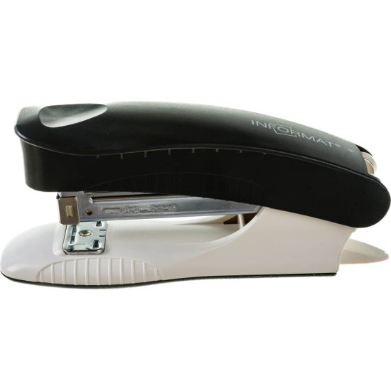Степлер INFORMAT ERGONOMICS