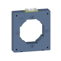 Шинный трансформатор тока ASTER ТТ-В120 3000/5 0,5