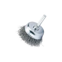 Чашечная щетка Gigant G-11044