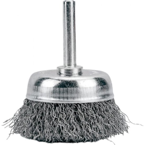 Чашечная щетка Gigant G-11044