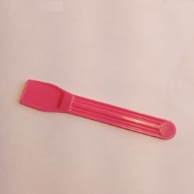 Ложечка для мороженого ООО 