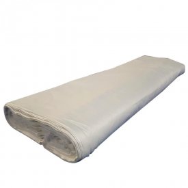 Техническое полотно ООО Комус 988167