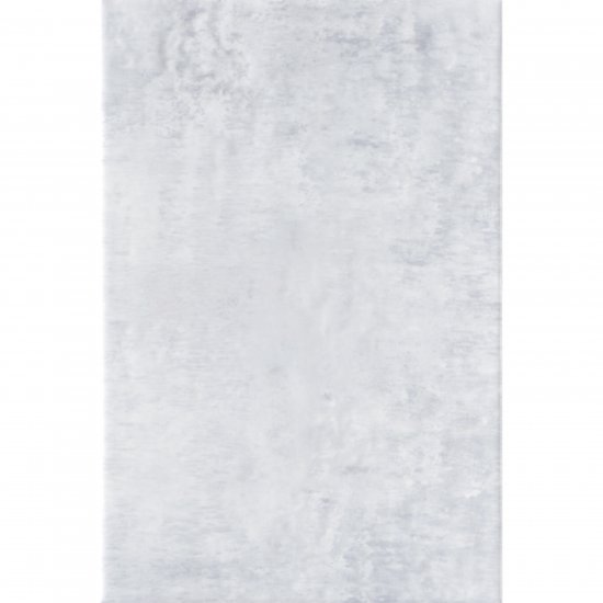 Плитка облицовочная Нефрит Троя серая 300x200x7 мм (20 шт.=1,2 кв.м)