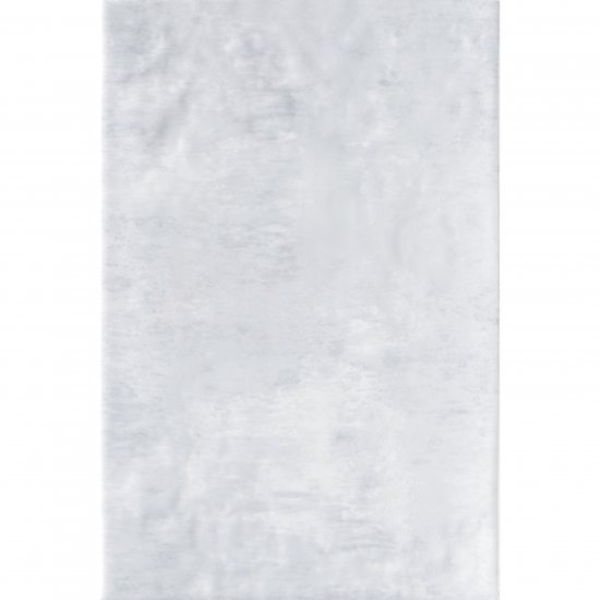 Плитка облицовочная Нефрит Троя серая 300x200x7 мм (20 шт.=1,2 кв.м)