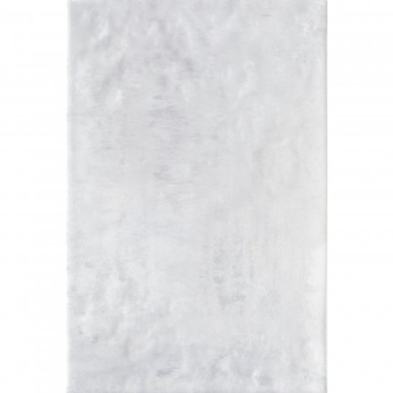 Плитка облицовочная Нефрит Троя серая 300x200x7 мм (20 шт.=1,2 кв.м)