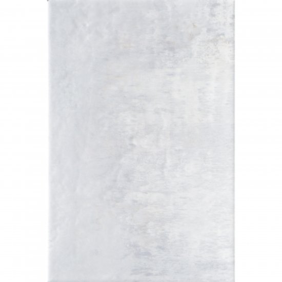 Плитка облицовочная Нефрит Троя серая 300x200x7 мм (20 шт.=1,2 кв.м)