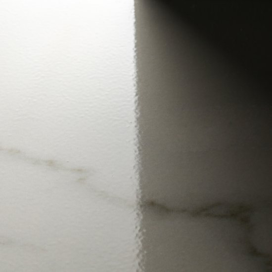 Плитка облицовочная Unitile Серена белая 300x200x7 мм (24 шт.=1,44 кв.м)