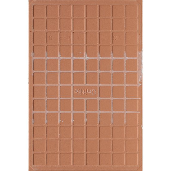 Плитка облицовочная Unitile Серена белая 300x200x7 мм (24 шт.=1,44 кв.м)