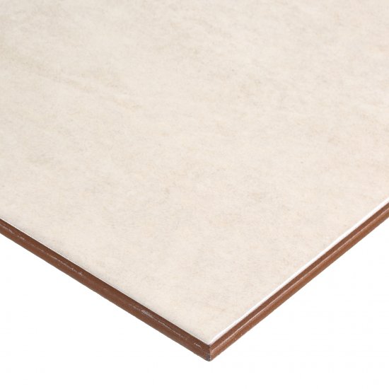 Плитка облицовочная Нефрит Троя бежевая 300x200x7 мм (20 шт.=1,2 кв.м)