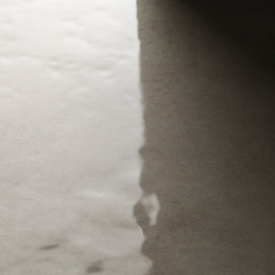 Плитка облицовочная Нефрит Троя бежевая 300x200x7 мм (20 шт.=1,2 кв.м)